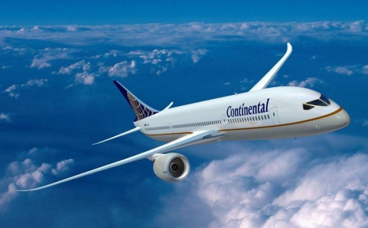 雅江到北京机场航空货运_雅江到北京航空快递加急件